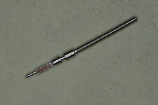 Tige winding stem usato  Selargius