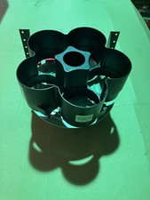 Westomatic encore cup for sale  NEWCASTLE UPON TYNE