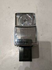 Original saeco hd8837 d'occasion  Sorgues