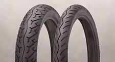 Cst tyre 120 for sale  BRIGHTON