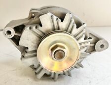 Delco remy 3472004 gebraucht kaufen  Gollhofen