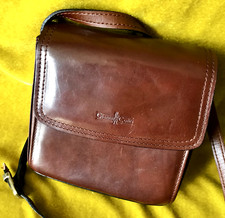 Vintage gianni conti for sale  BUXTON