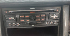 Peugeot 207 3008 for sale  THETFORD
