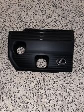 2023 2024 LEXUS NX 250 NX250 OEM 2.5L 4 cilindros TAMPA DO MOTOR ES250 ES300H NX350 comprar usado  Enviando para Brazil