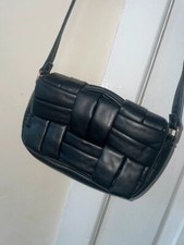 Handbag for sale  GATESHEAD
