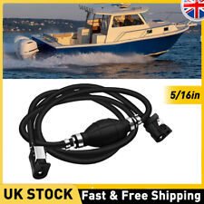 8mm fuel gas for sale  UK