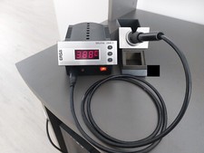 digitale lotstation gebraucht kaufen digitale lotstation gebraucht kaufen Biebesheim