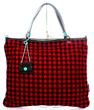 Borsa gabs mod. usato  Santarcangelo di Romagna