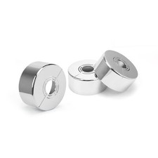 Pièces rosace robinet d'occasion  Lyon I