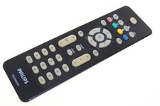 Riginal fernbedienung philips gebraucht kaufen  Buxtehude