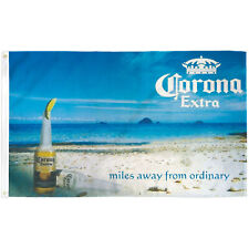 Corona beach 3x5 for sale  Kelso