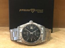 Rolex yster turn gebraucht kaufen  München