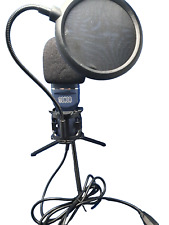 Tonor 777 microphone for sale  MILTON KEYNES