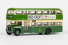 Efe 30601 aec for sale  WATERLOOVILLE