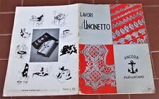 Rivista lavori all usato  Settimo Torinese