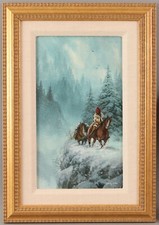 oil american western painting for sale oil american western painting for sale Cumberland