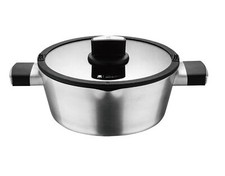 kochtopf aluminium gebraucht kaufen kochtopf aluminium gebraucht kaufen Neuenstadt am Kocher