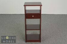 Hübscher telefontisch regal gebraucht kaufen  Berlin