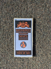 Bartholomew revised maps for sale  SOUTHAMPTON