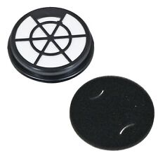 Foam filter currys for sale  ELLESMERE PORT