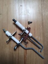 spark electrode for sale  LANCASTER