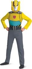 Ffizielles bumblebee transform gebraucht kaufen Ffizielles bumblebee transform gebraucht kaufen  Versand nach Germany
