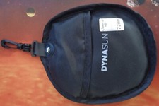 Dynasun digital filter gebraucht kaufen  Berlin