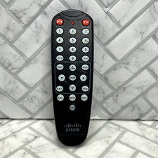 Oem cisco hda for sale  Crystal Falls