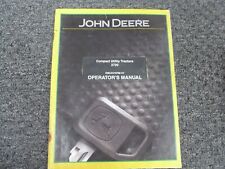 John deere 2720 for sale  Fairfield
