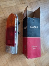 Triumph spitfire mk4 gebraucht kaufen  Erlangen