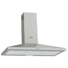 Wand dunstabzugshaube gorenje gebraucht kaufen  Großmehring