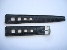 Bracelet montre plongée d'occasion  Albias