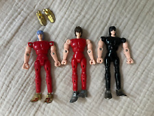 Saint seiya vintage for sale  Los Angeles