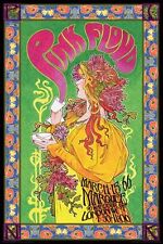 Pink floyd bob usato  Spedire a Italy