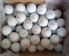 v1 pro 18 golf balls titleist for sale v1 pro 18 golf balls titleist for sale Onalaska
