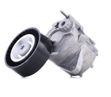 Genuine mercedes a6112000570 for sale  EPPING