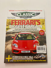 corsa classic 2010 comprar usado  Enviando para Brazil