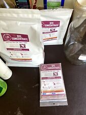 Soap shop powdered for sale  Woodhull