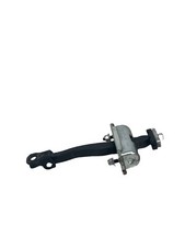 correia cherokee comprar usado correia cherokee comprar usado Enviando para Brazil