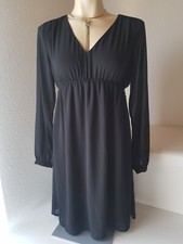 h m mama kleid gebraucht kaufen h m mama kleid gebraucht kaufen Nürtingen