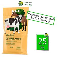 Paese verde stallatico usato  Corropoli