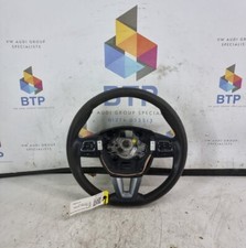 Seat leon mk2 for sale  BRADFORD