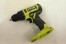 Ryobi pcl206 18v for sale  Waynesboro
