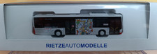Mercedes benz citaro gebraucht kaufen  Wittlich
