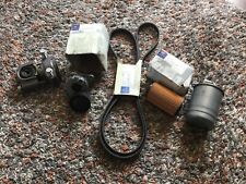 mercedes sprinter parts for sale mercedes sprinter parts for sale SHEFFIELD