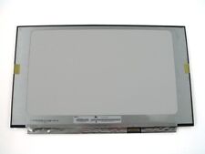 Nt156whm n44 v8.2 for sale  Denver