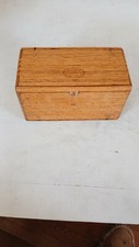 Vintage singer puzzle for sale  Salida