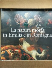 Daniele benati perruzzi usato  Reggio Emilia
