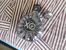 Rare remy martin for sale  Boca Raton