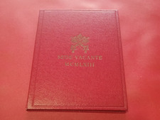 Vaticano moneta 500 usato  Vittorio Veneto